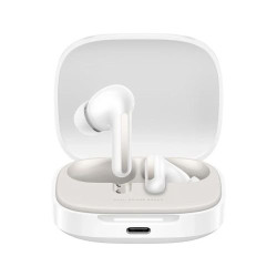 Xiaomi BHR9250GL