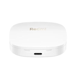 Xiaomi BHR9250GL