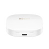 Xiaomi BHR9250GL