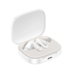 Xiaomi Redmi Buds 6 Wireless Headphones