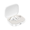 Xiaomi Redmi Buds 6 Wireless Headphones