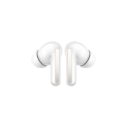 Xiaomi Redmi Buds 6 Wireless Headphones