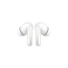 Xiaomi Redmi Buds 6 Wireless Headphones