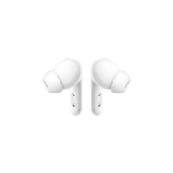 Xiaomi Redmi Buds 6 Wireless Headphones