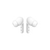 Xiaomi BHR9250GL