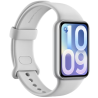 Xiaomi Smart Band 10 Pro Silver