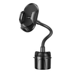 XO C105 Car holder
