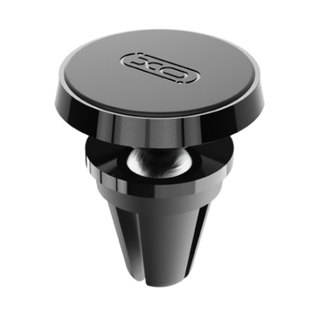 XO C55B Magnet Car holder