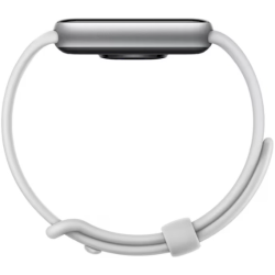 Xiaomi Smart Band 10 Pro Silver