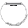 Xiaomi BHR08WBGL
