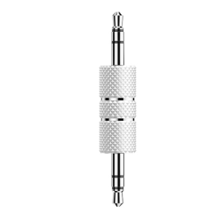 XO BCC15 FM Transmitter Bluetooth MP3 3.5mm