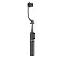 XO SS13 Bluetooth Selfie stick with Tripod 106cm