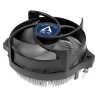 Arctic ACALP00036A