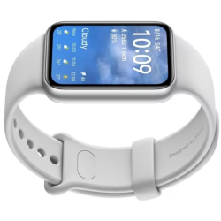 Xiaomi BHR08WBGL