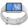 Xiaomi BHR08WBGL