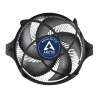 Arctic Alpine 23 CO AM4  CPU Cooler