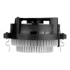 Arctic Alpine 23 CO AM4  CPU Cooler