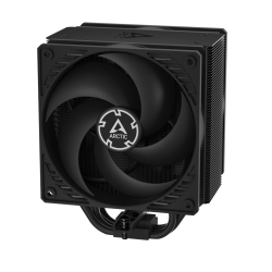 Arctic Freezer 36 CPU Cooler
