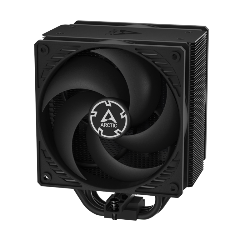 Arctic Freezer 36 CPU Cooler