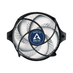 Arctic ACALP00035A