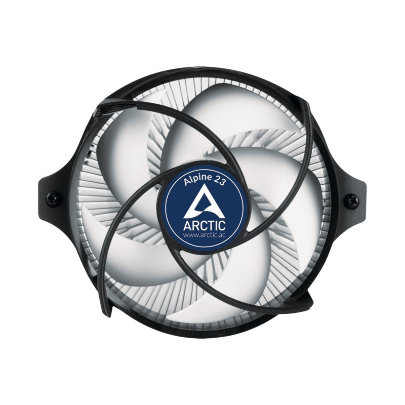 Arctic Alpine 23 CPU Cooler
