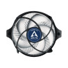 Arctic ACALP00035A
