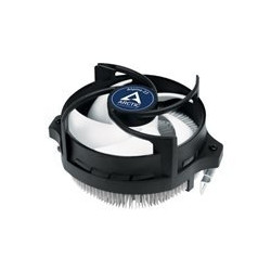 Arctic Alpine 23 CPU Cooler