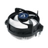 Arctic Alpine 23 CPU Cooler