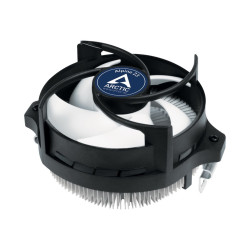 Arctic ACALP00035A