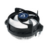 Arctic ACALP00035A