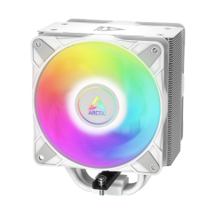 Arctic ACFRE00125A