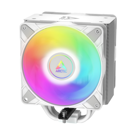Arctic ACFRE00125A