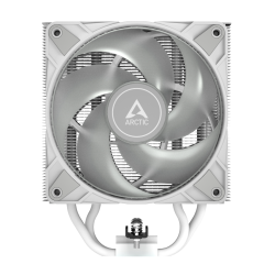 Arctic ACFRE00125A