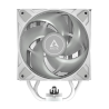 Arctic Freezer 36 A-RGB CPU Cooler