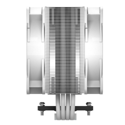 Arctic Freezer 36 A-RGB CPU Cooler