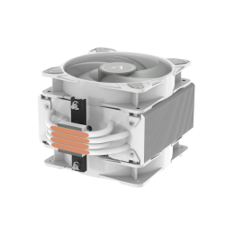 Arctic ACFRE00125A