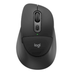 Logitech 910-007715