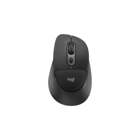 Logitech 910-007715