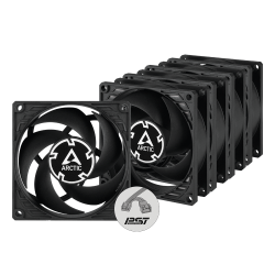 Arctic ACFAN00154A