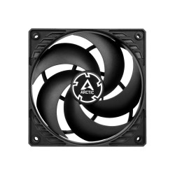 Arctic P12 Fans 120mm / 5pcs.