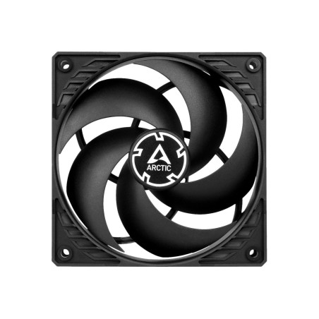 Arctic ACFAN00135A