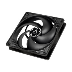 Arctic P12 Fans 120mm / 5pcs.