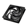 Arctic ACFAN00135A