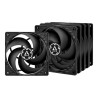 Arctic P12 Fans 120mm / 5pcs.