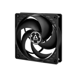 Arctic P12 Fans 120mm / 5pcs.