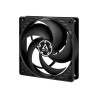 Arctic P12 Fans 120mm / 5pcs.