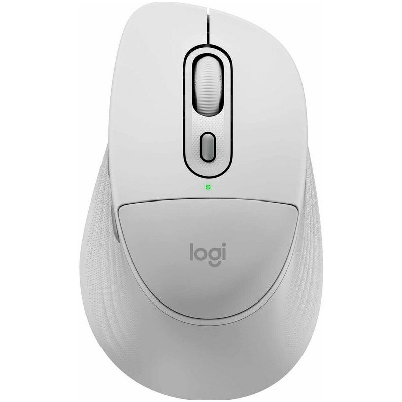 Logitech 910-007716