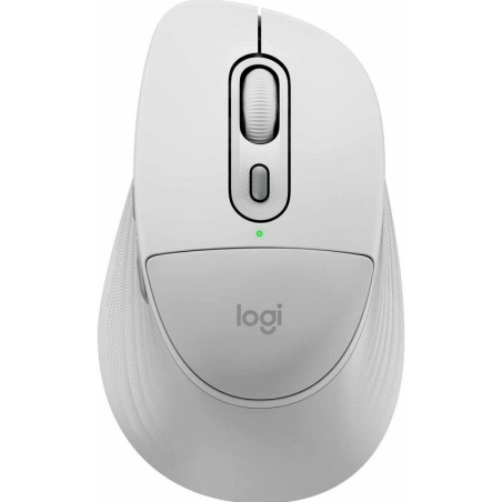 Logitech 910-007716