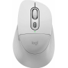 Logitech 910-007716