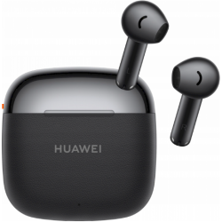 Huawei FreeBuds SE 3 Wireless Headphones black